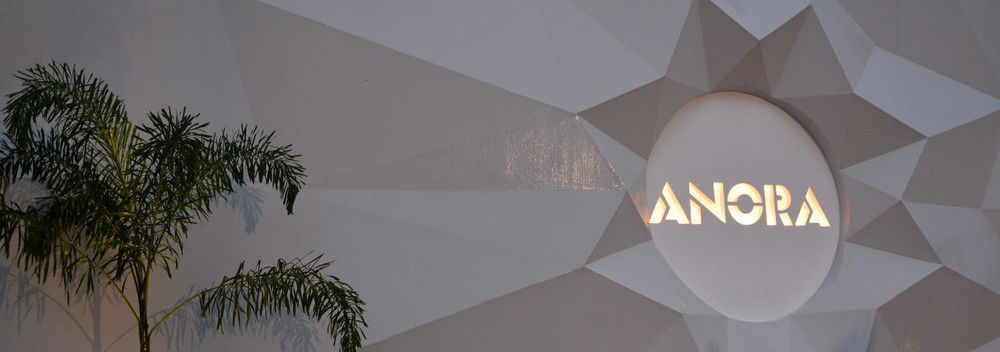 Anora Beach Resort Mahabalipuram Kūvattūr Εξωτερικό φωτογραφία