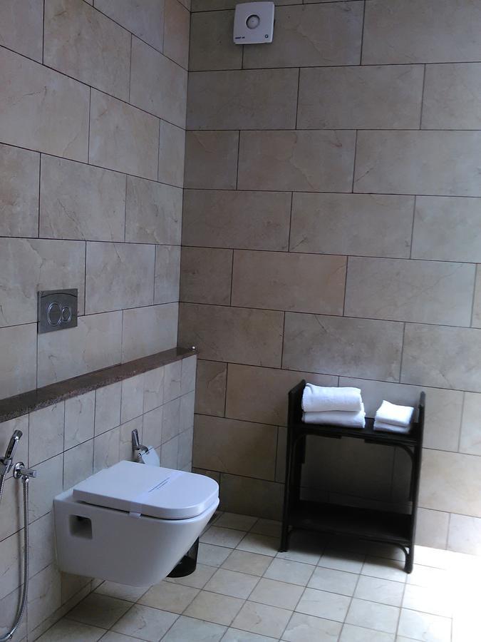 Anora Beach Resort Mahabalipuram Kūvattūr Εξωτερικό φωτογραφία