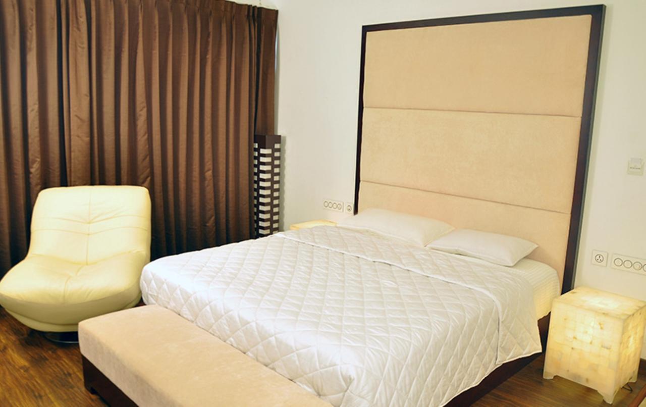 Anora Beach Resort Mahabalipuram Kūvattūr Εξωτερικό φωτογραφία
