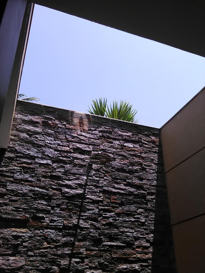 Anora Beach Resort Mahabalipuram Kūvattūr Εξωτερικό φωτογραφία