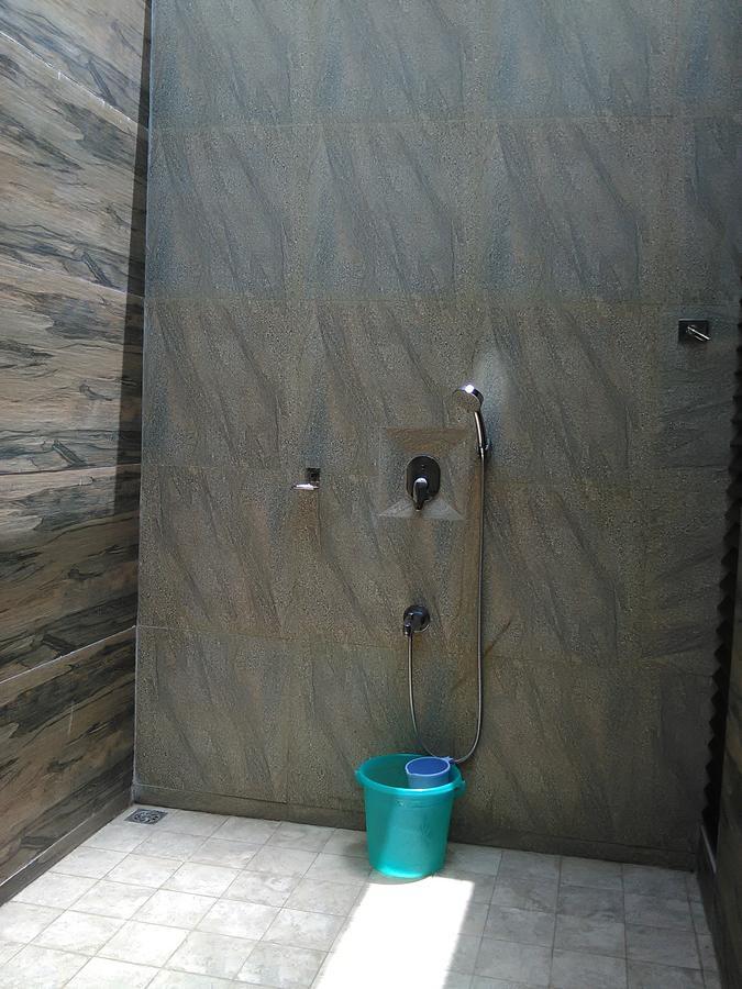 Anora Beach Resort Mahabalipuram Kūvattūr Εξωτερικό φωτογραφία